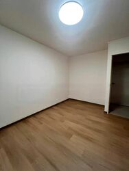 Blk 346 Ubi Avenue 1 (Geylang), HDB 4 Rooms #454913071